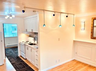 306 Lee St, Oakland, CA 94610