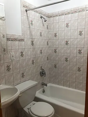 Rented by Migard Properties Inc | media 5