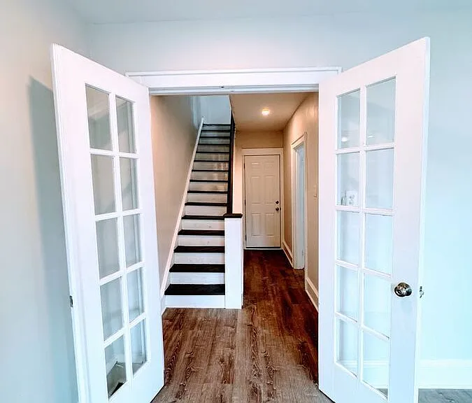 6120 W Oxford St #3 — Photo 22