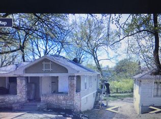 8242 Flora Ave, Kansas City, MO 64131