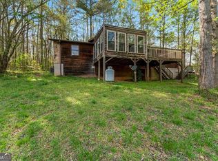 655 Sunset Dr, Locust Grove, GA 30248