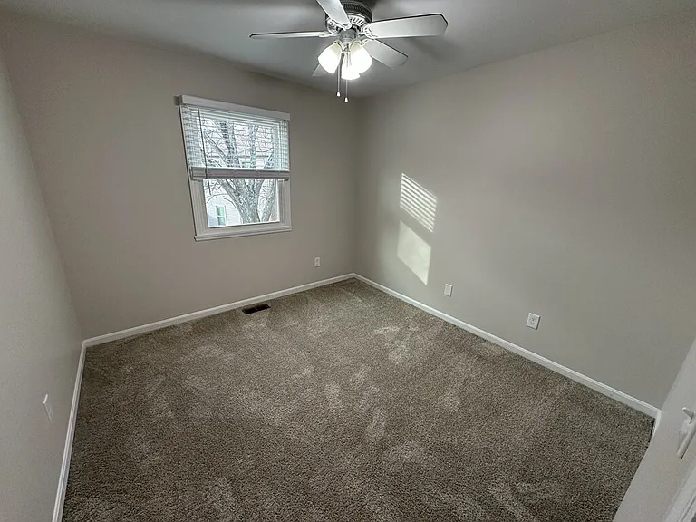 9133 Dominion Cir — Photo 9