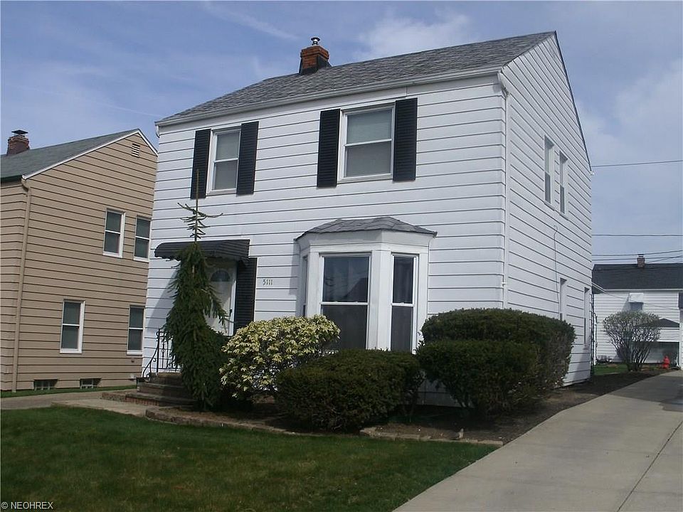1st image of 5111 E 113th St