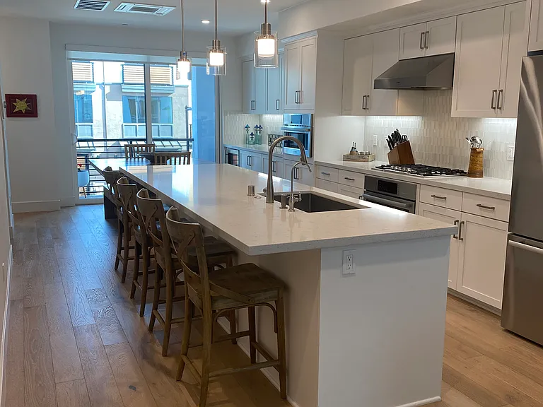 16291 Gellatt Ct — Photo 6