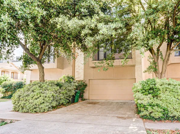 2314 Arabelle St, Houston, TX 77007