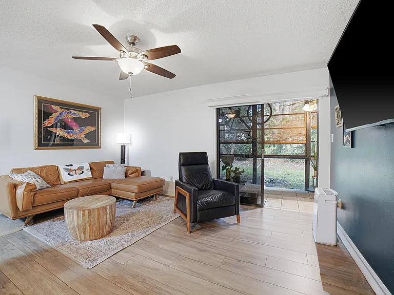 9412 S Belfort Cir #115 — Photo 8