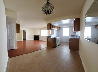 409 W Dryden St APT B, Glendale, CA 91202