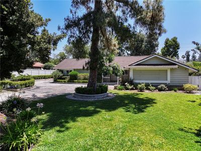 10210 Crebs Ave, Northridge, CA, 91324