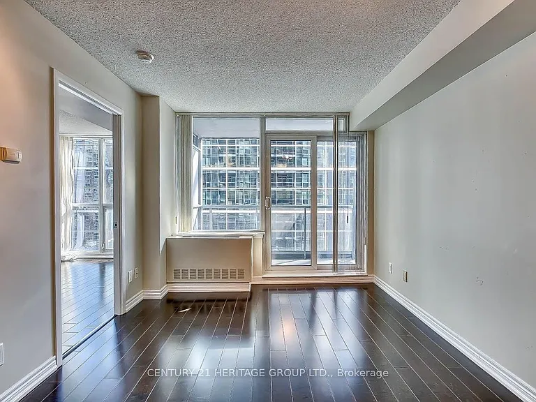 4978 Yonge St #1211 — Photo 12