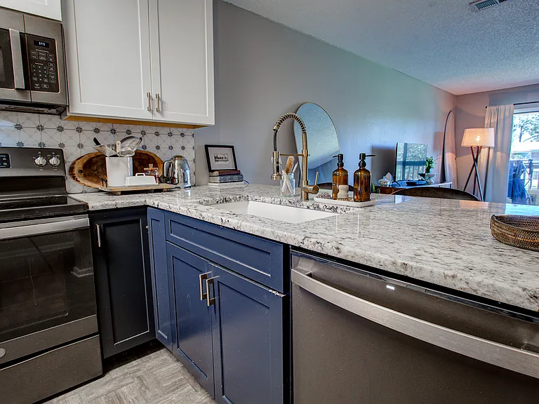 650 W Pope Rd #270 — Photo 20