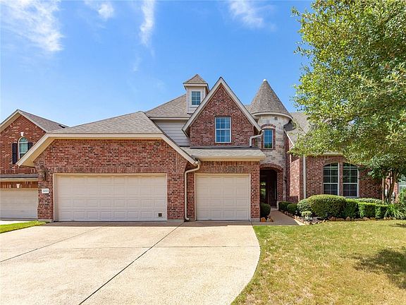 2nd image of 2023 Tattler Dr