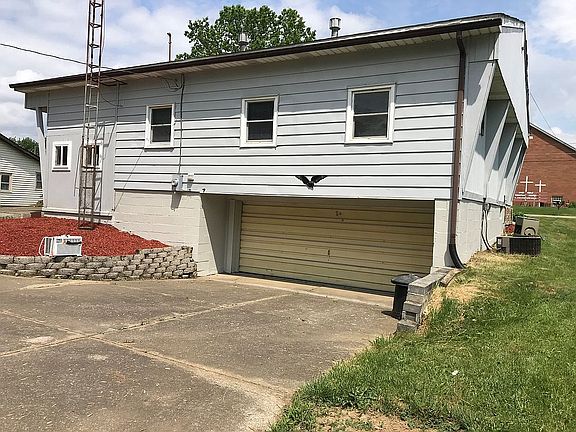 2nd image of 4181 Eldridge Ave SW