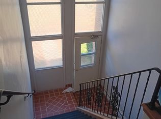 66700 Van Dyke Rd APT C8, Washington, MI 48095