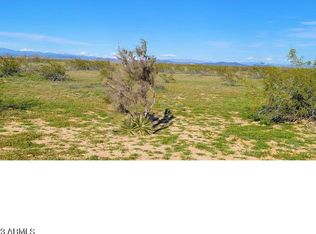 24300 Norwich Dr #1, Wittmann, AZ 85361