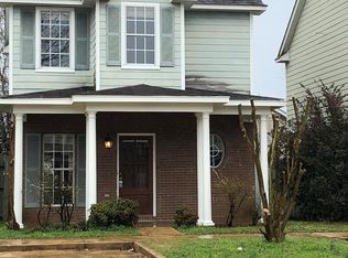 105 Greystone Blvd, Oxford, MS 38655