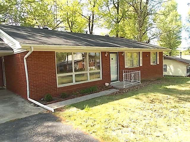 1st image of 269 Dogwood Ln