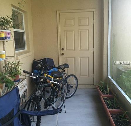 4th image of 3517 Red Rock Dr