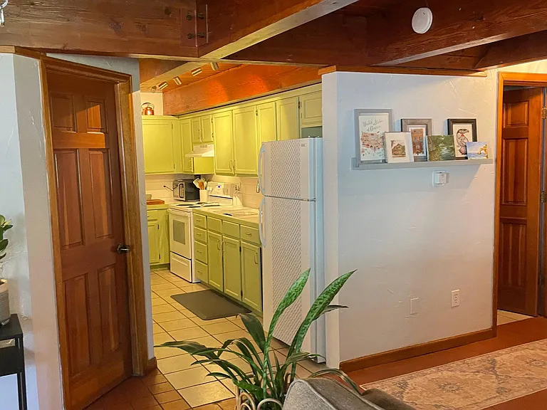 2200 N Gilpin St #B — Photo 15