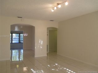 621 SW 23rd Rd #621, Miami, FL 33129