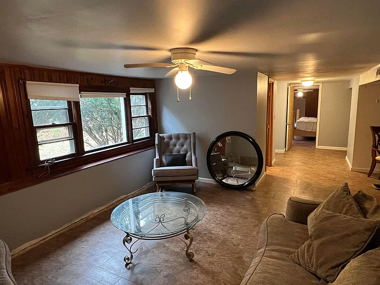45 Greer Rd #1 — Photo 23