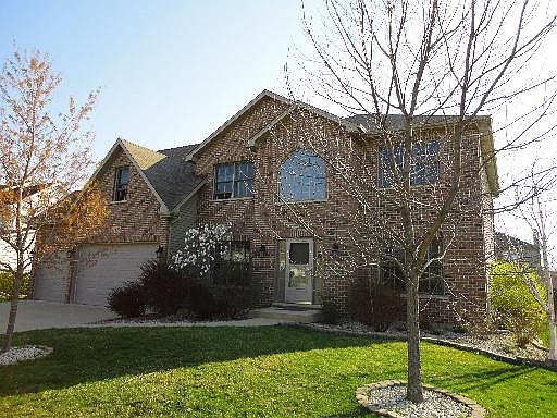 1st image of 13127 Millbank Dr