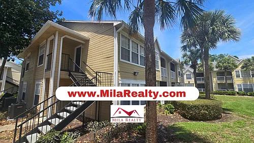 1077 S Hiawassee Rd #824 Photo 1
