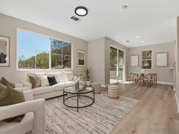 6004 Paseo Salinero, Carlsbad, CA 92009