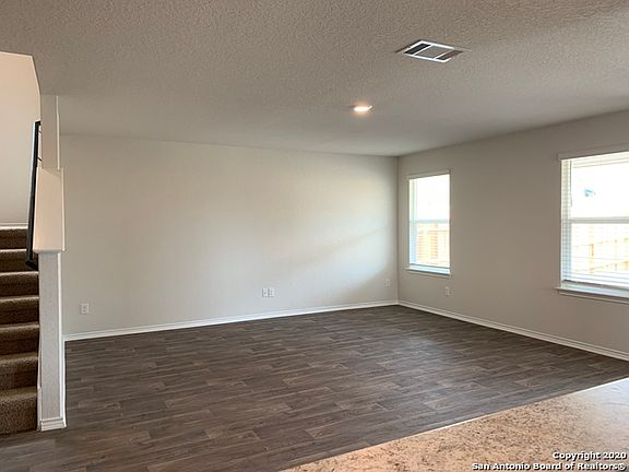 4th image of 11819 Honey Creek Dr