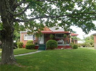 4741 Lolly Dr, Monroeville, PA