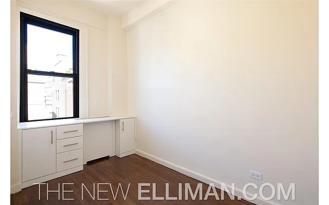 Rented by Douglas Elliman | media 10