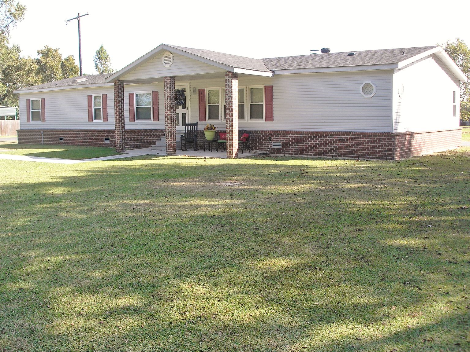 275 Packing House Rd HOUSE R, Lake Charles, LA 70615 Zillow