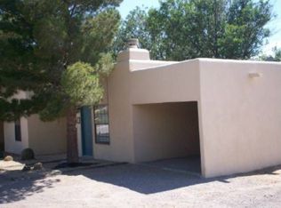 4060 Tellbrook Rd APT 2, Las Cruces, NM 88011