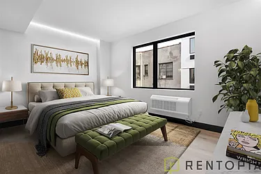 Rented by Rentopia