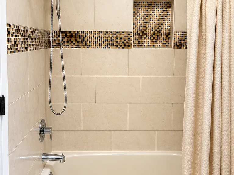 5 Dennison Pl — Photo 55