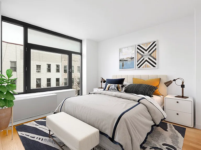 247 N 7th St #1610 — Photo 10