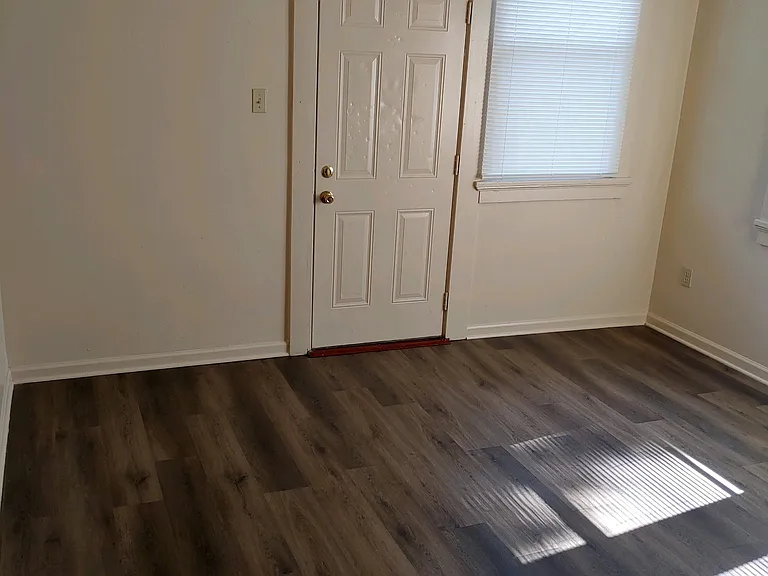 8629 Apricot St #8629 — Photo 6