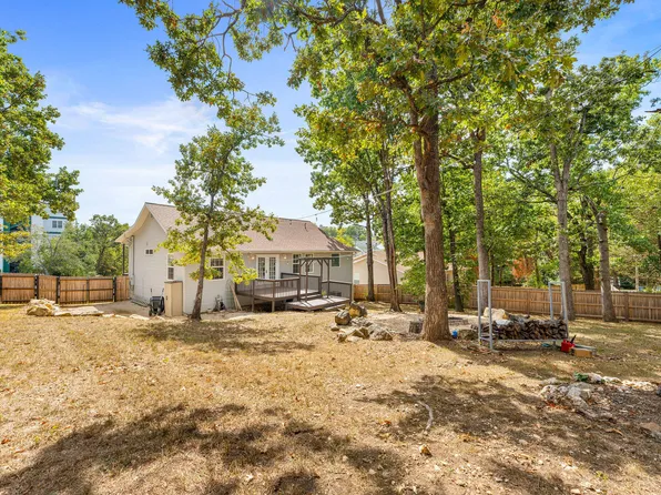 281 Pine Street, Branson, MO 65616