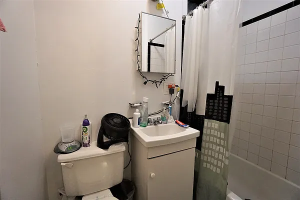 Rented by Best Apartments North Inc | media 10