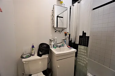 Rented by Best Apartments North Inc