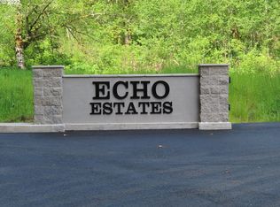 808 Clark Creek Rd #H, Longview, WA 98632