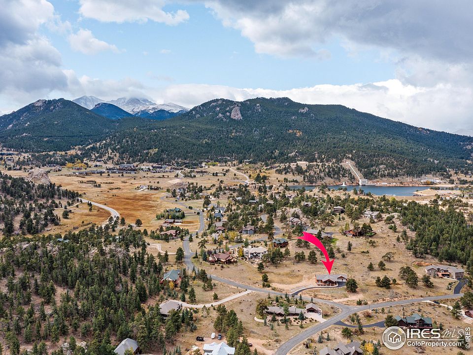 2081 Arapaho Rd, Estes Park, CO 80517 Zillow