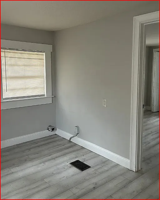 2344 Johnson Avenue - 1 — Photo 3