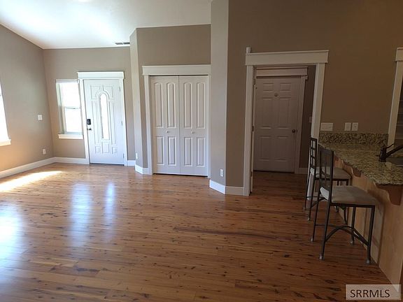5th image of 2103 Fort Hall Ave