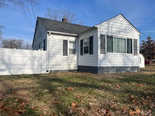 106 Kensington Ave, Old Bridge, NJ 08857