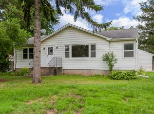 2N176 Iowa Ave, Villa Park, IL 60181