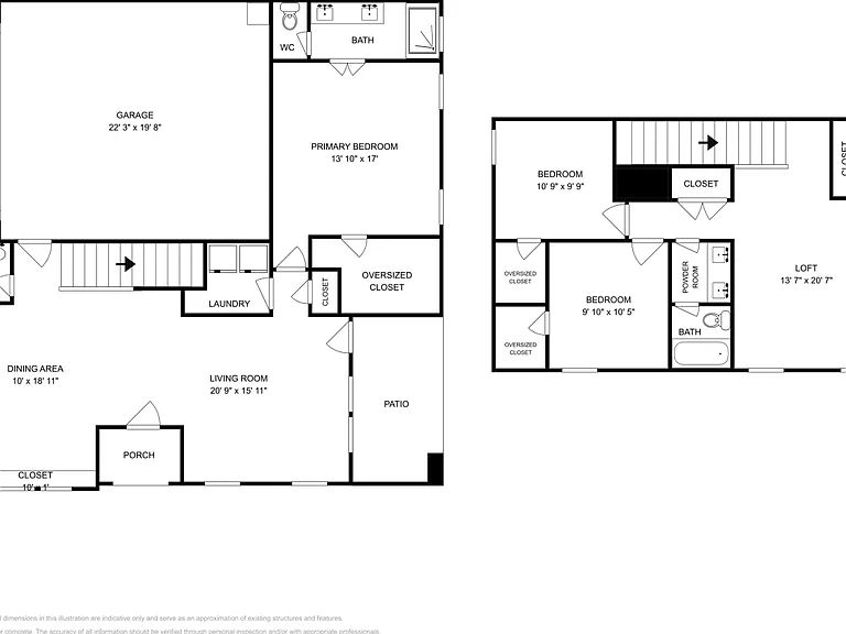 22865 Terrazzo Dr — Photo 25
