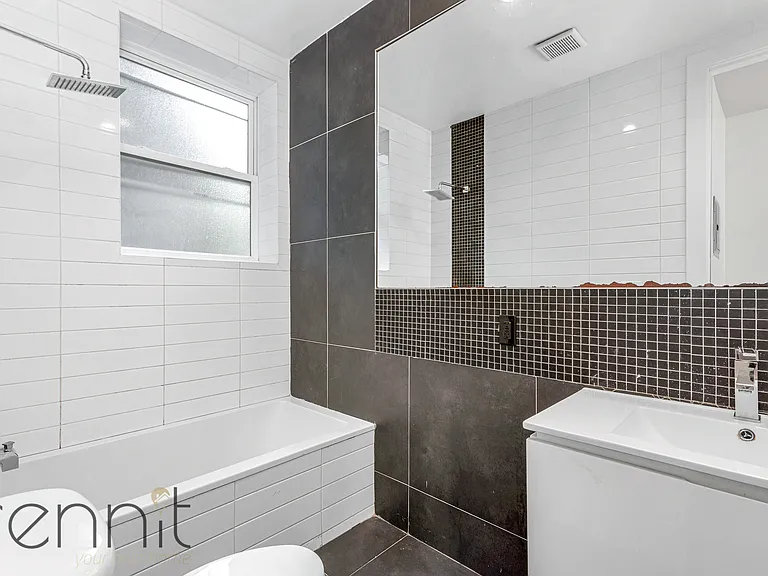 816 Prospect Pl #3B — Photo 6