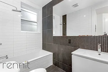 Rented by Rennit Inc.