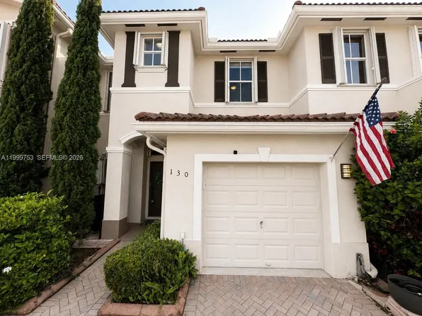 130 Riverwalk Cir #130, Fort Lauderdale, FL 33326