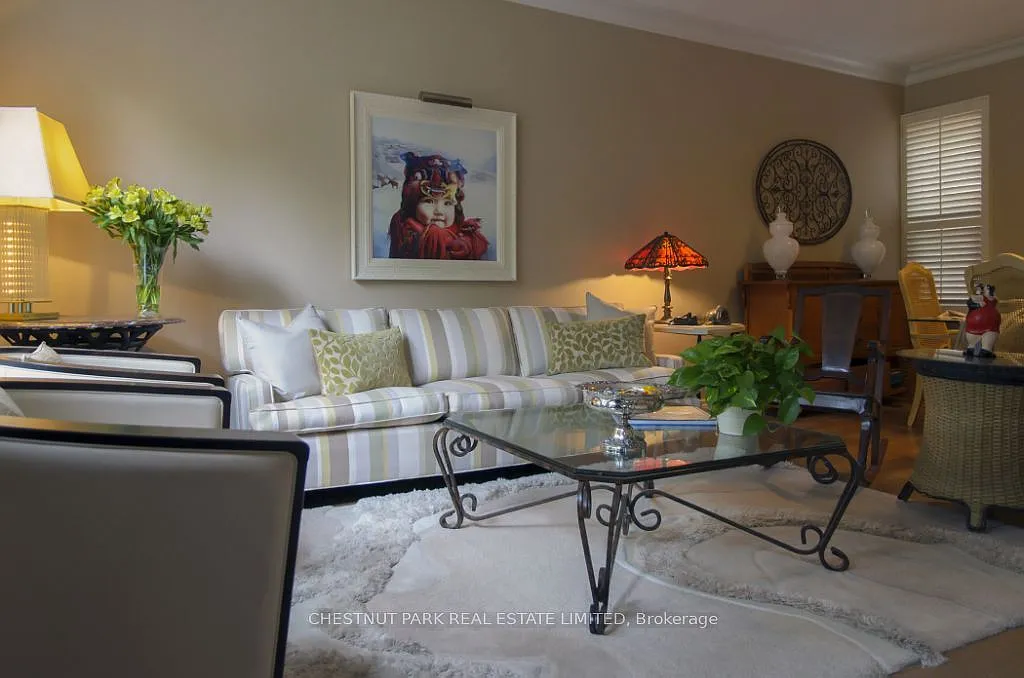 2 bed, $3,500 — Photo 3